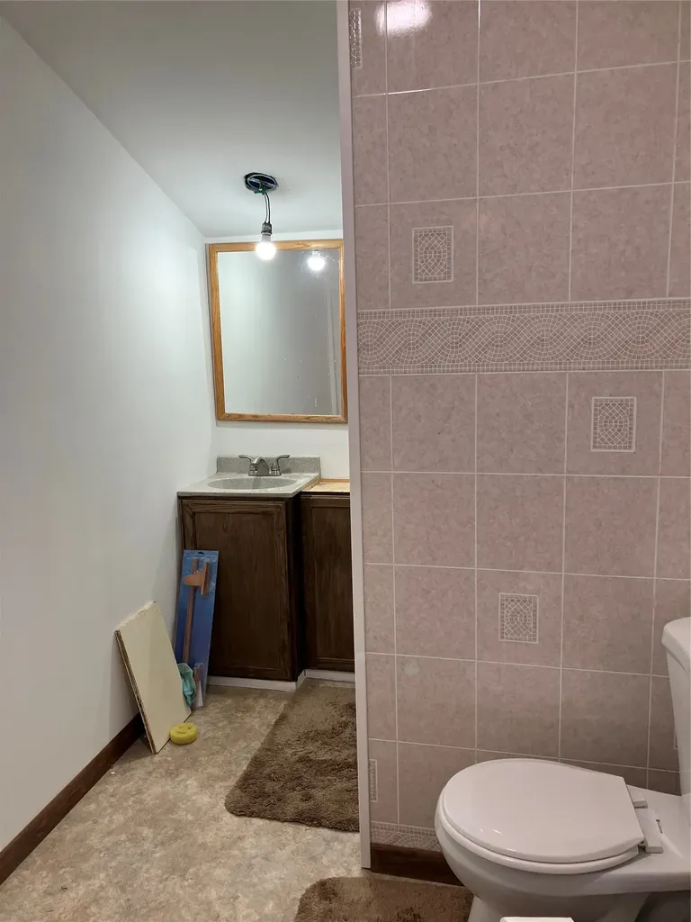 2904 2nd Avenue N Great Falls MT 59401
