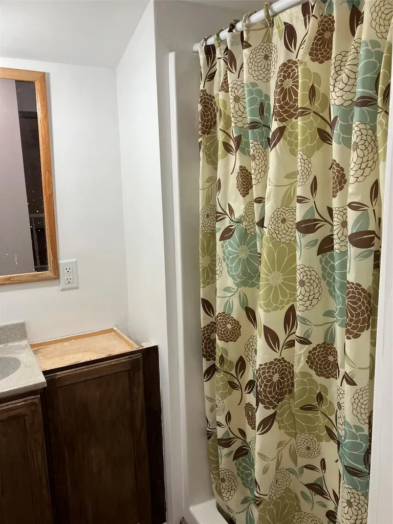 2904 2nd Avenue N Great Falls MT 59401