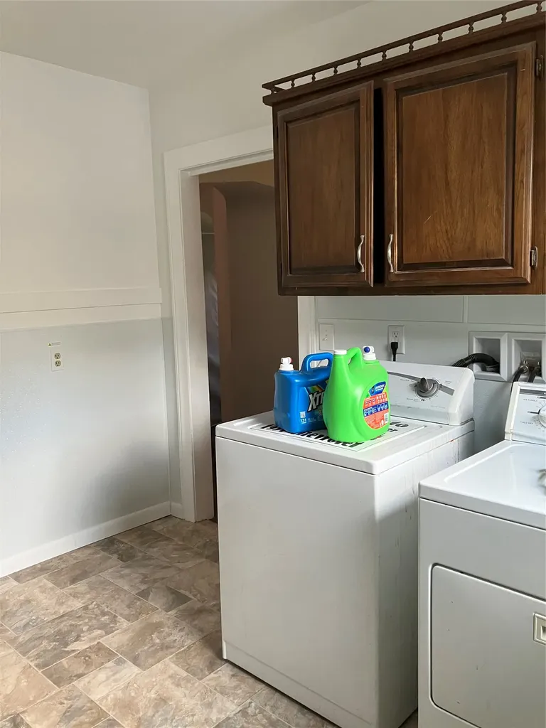 2904 2nd Avenue N Great Falls MT 59401