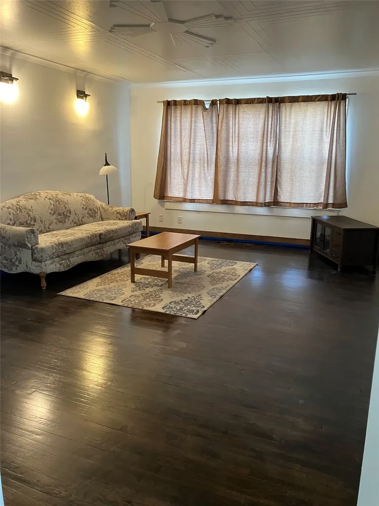 2904 2nd Avenue N Great Falls MT 59401