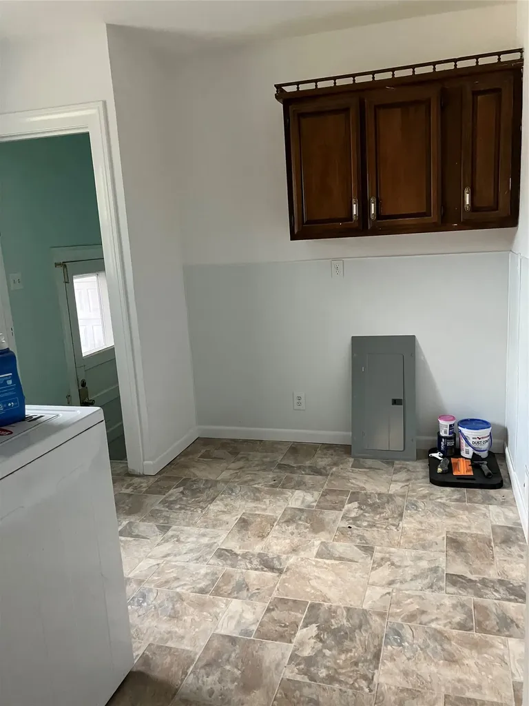 2904 2nd Avenue N Great Falls MT 59401