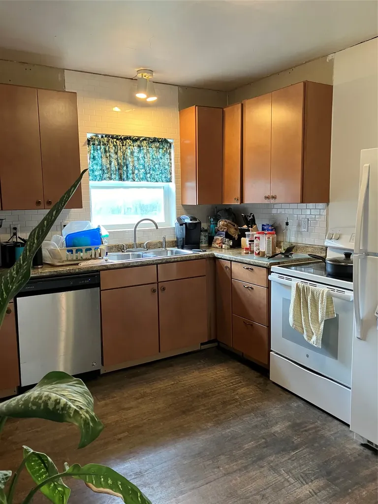 2904 2nd Avenue N Great Falls MT 59401