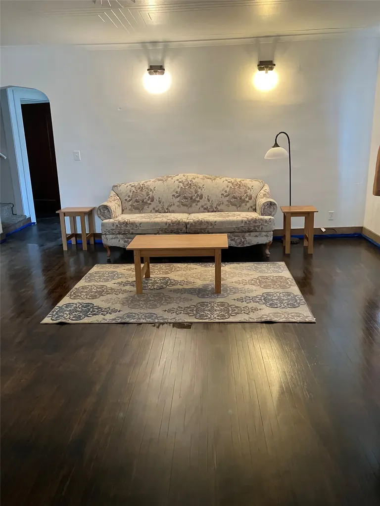 2904 2nd Avenue N Great Falls MT 59401
