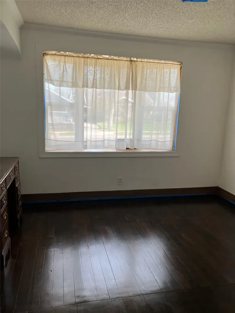 2904 2nd Avenue N Great Falls MT 59401