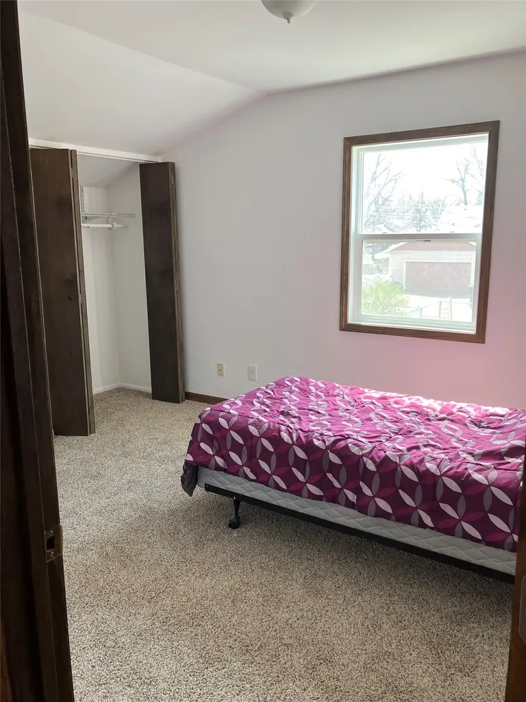 2904 2nd Avenue N Great Falls MT 59401