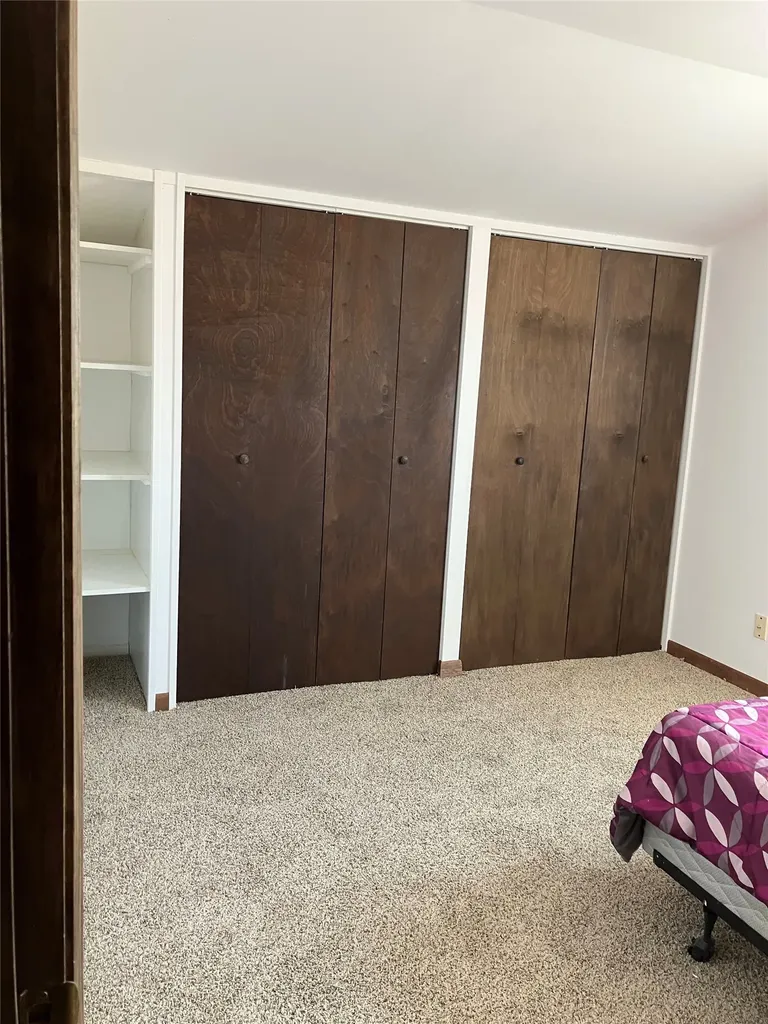 2904 2nd Avenue N Great Falls MT 59401