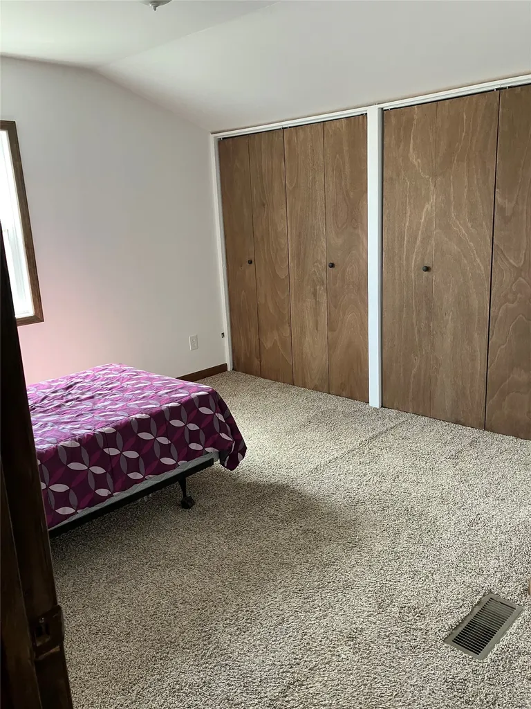 2904 2nd Avenue N Great Falls MT 59401