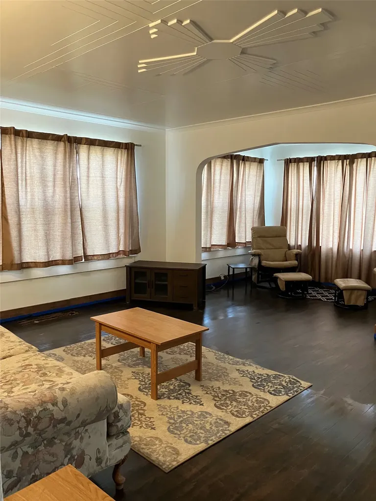 2904 2nd Avenue N Great Falls MT 59401
