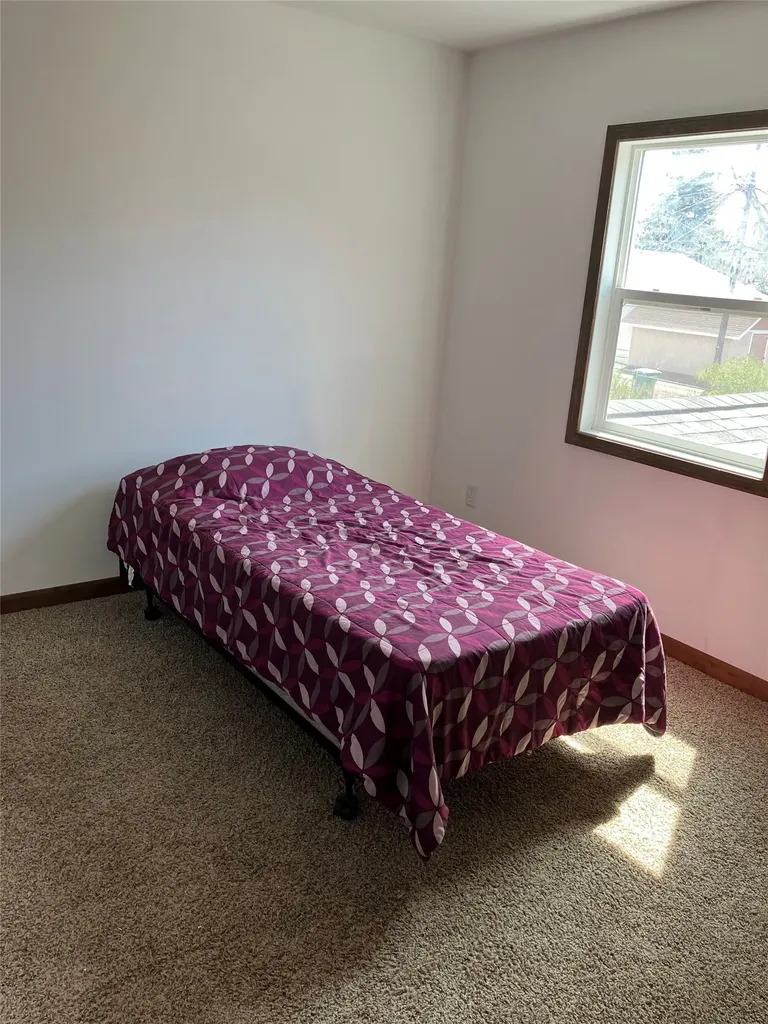 2904 2nd Avenue N Great Falls MT 59401