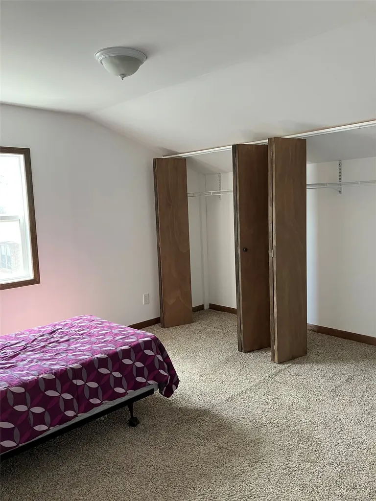 2904 2nd Avenue N Great Falls MT 59401