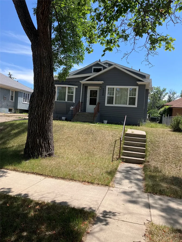 2904 2nd Avenue N Great Falls MT 59401