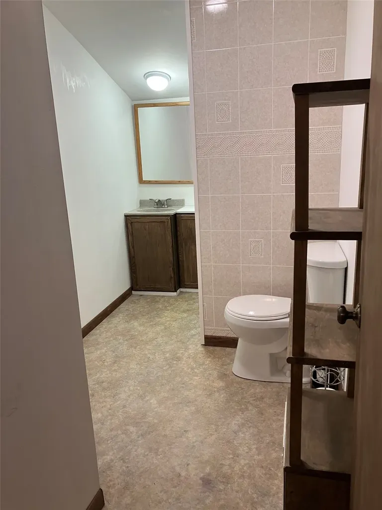 2904 2nd Avenue N Great Falls MT 59401