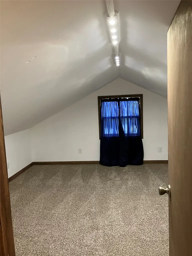 2904 2nd Avenue N Great Falls MT 59401