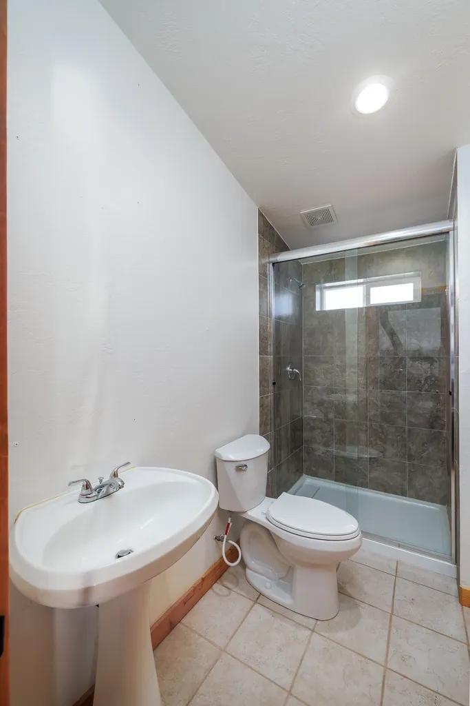 5 Shoshoni Way Pray MT 59065