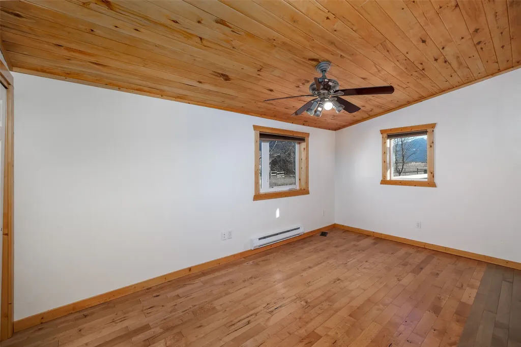 5 Shoshoni Way Pray MT 59065