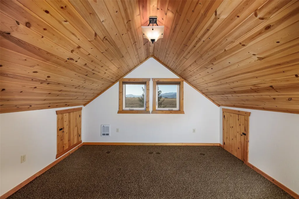 5 Shoshoni Way Pray MT 59065