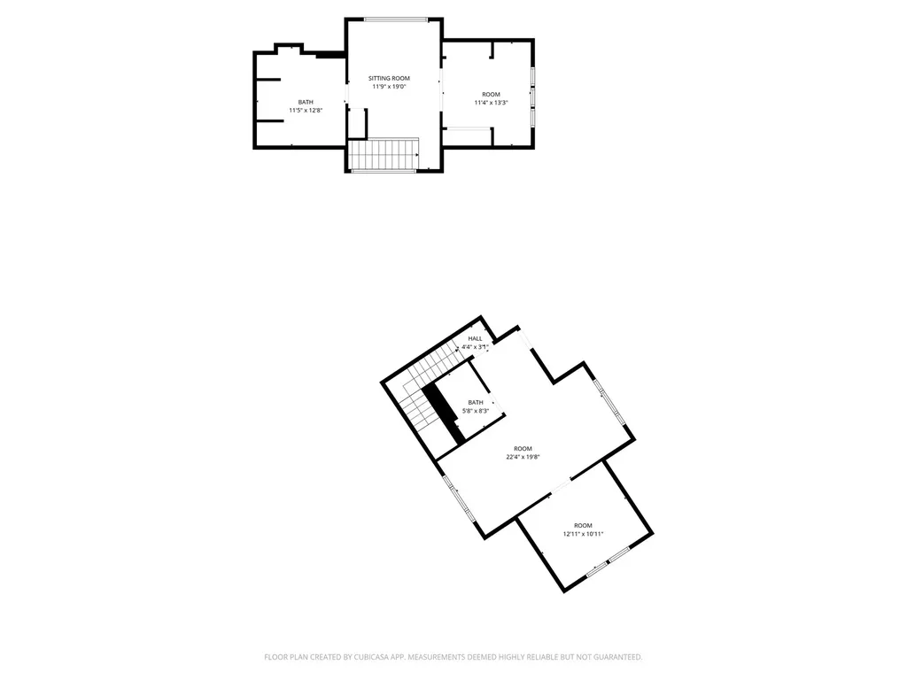 5 Shoshoni Way Pray MT 59065