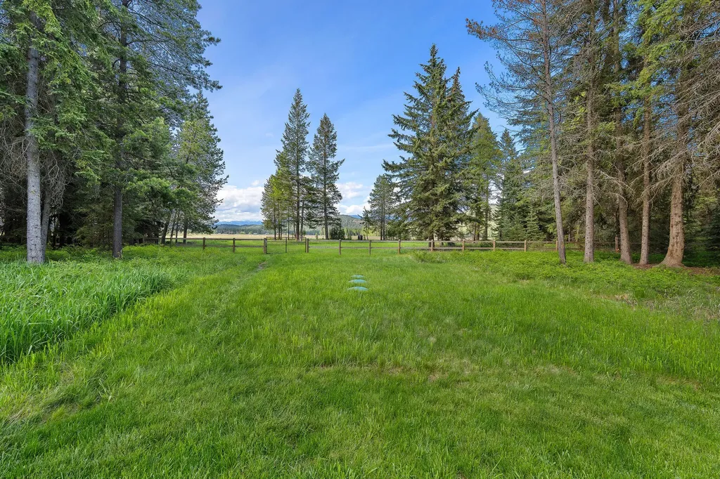 757 Lodgepole Road Whitefish MT 59937
