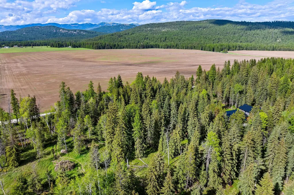 757 Lodgepole Road Whitefish MT 59937