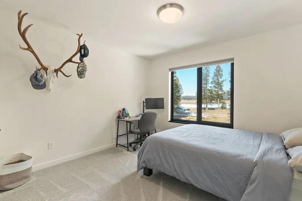 757 Lodgepole Road Whitefish MT 59937