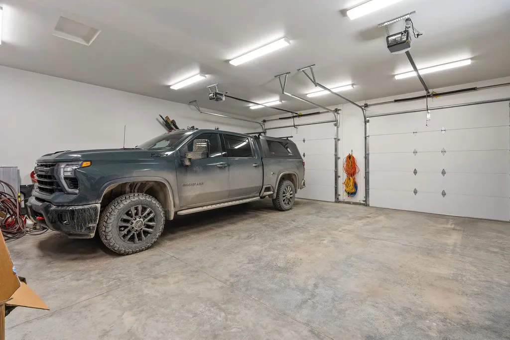 757 Lodgepole Road Whitefish MT 59937
