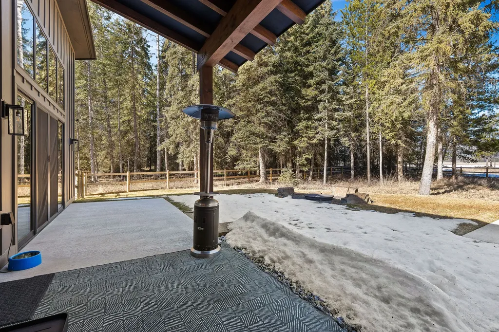 757 Lodgepole Road Whitefish MT 59937