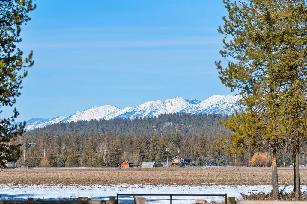 757 Lodgepole Road Whitefish MT 59937