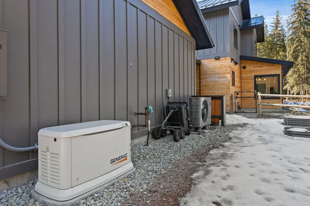 757 Lodgepole Road Whitefish MT 59937