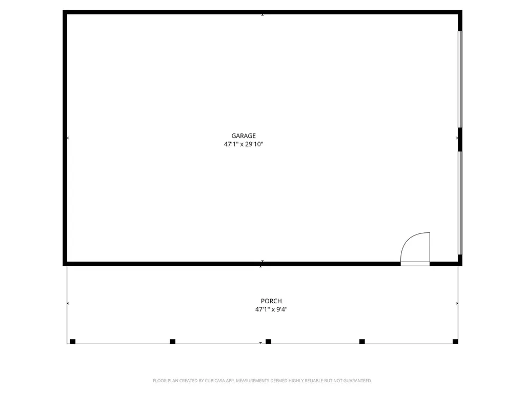 757 Lodgepole Road Whitefish MT 59937