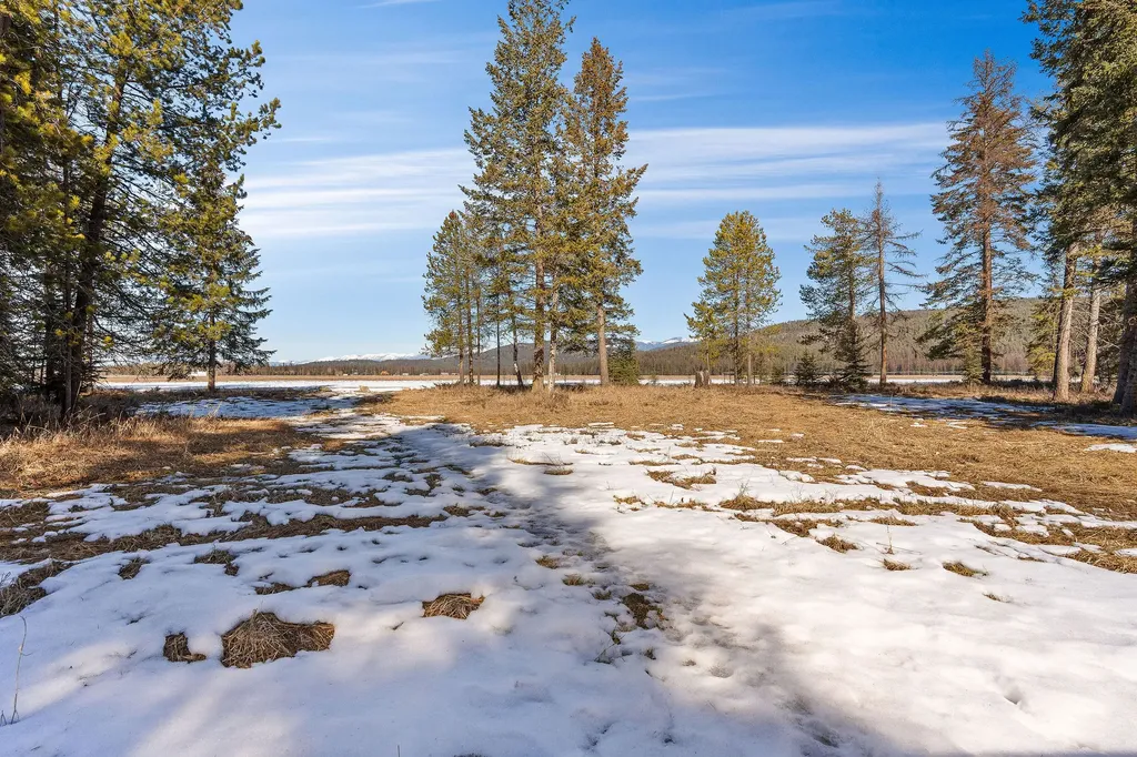 757 Lodgepole Road Whitefish MT 59937