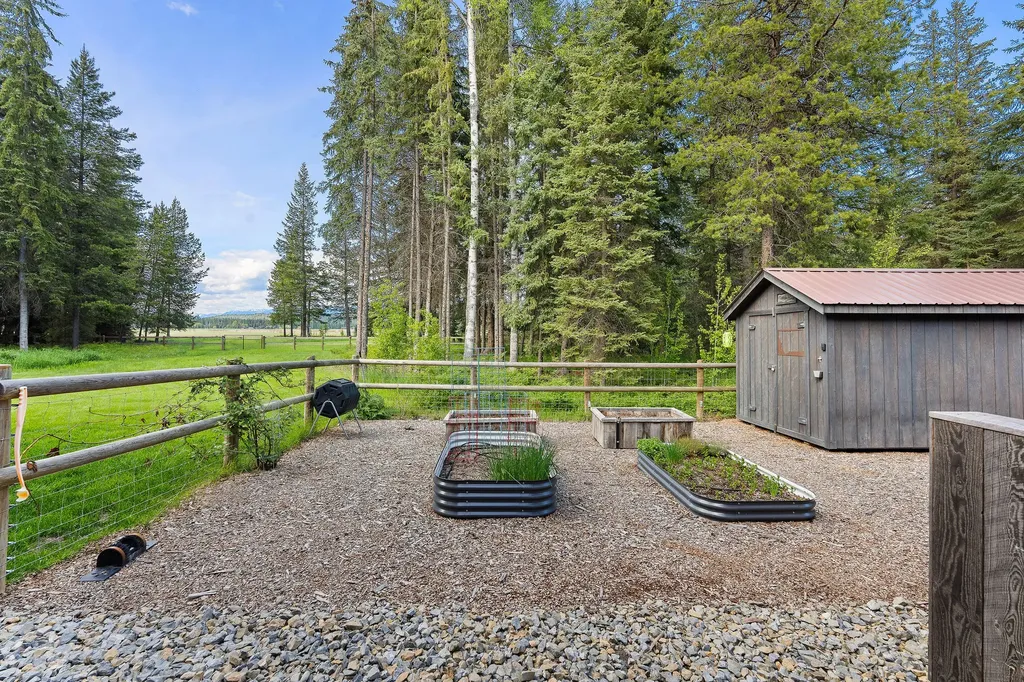 757 Lodgepole Road Whitefish MT 59937