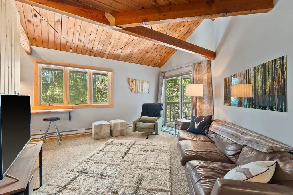 37 Alder Way Whitefish MT 59937
