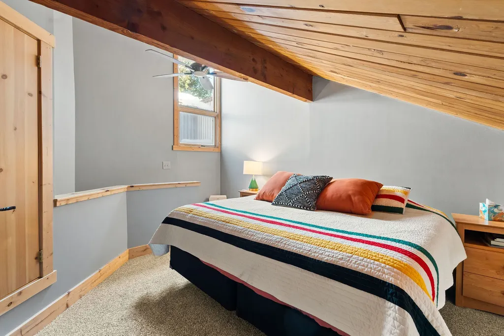 37 Alder Way Whitefish MT 59937