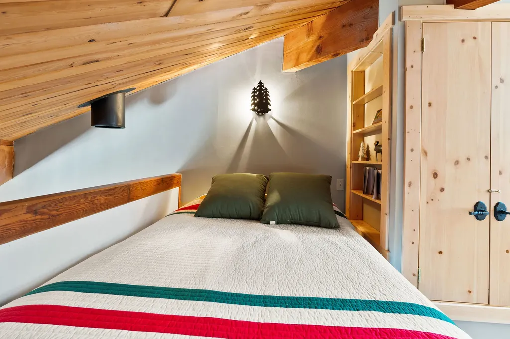 37 Alder Way Whitefish MT 59937