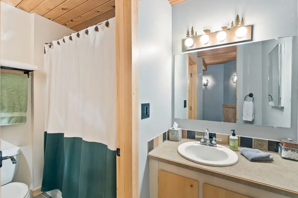 37 Alder Way Whitefish MT 59937