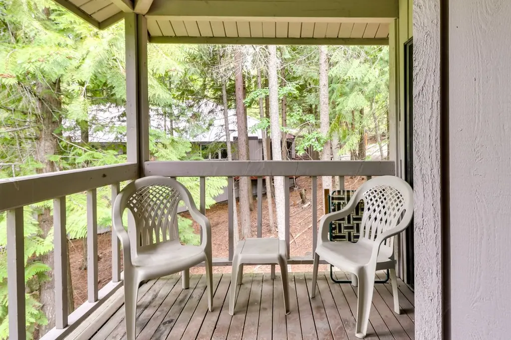 37 Alder Way Whitefish MT 59937