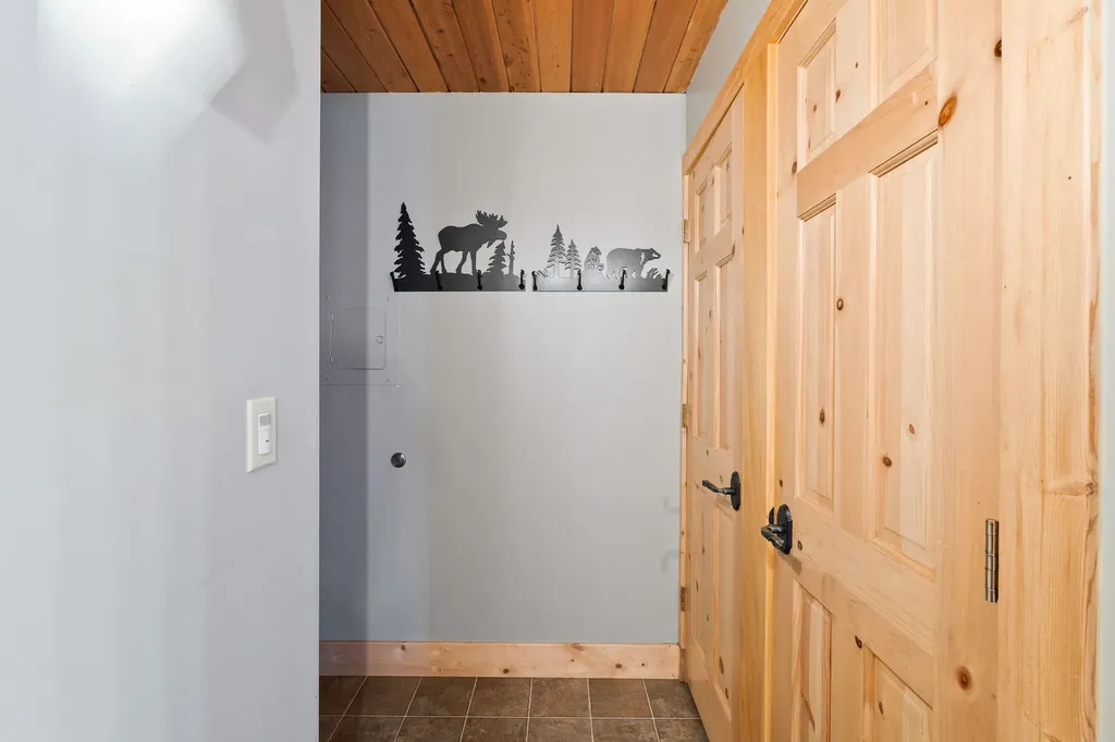 37 Alder Way Whitefish MT 59937