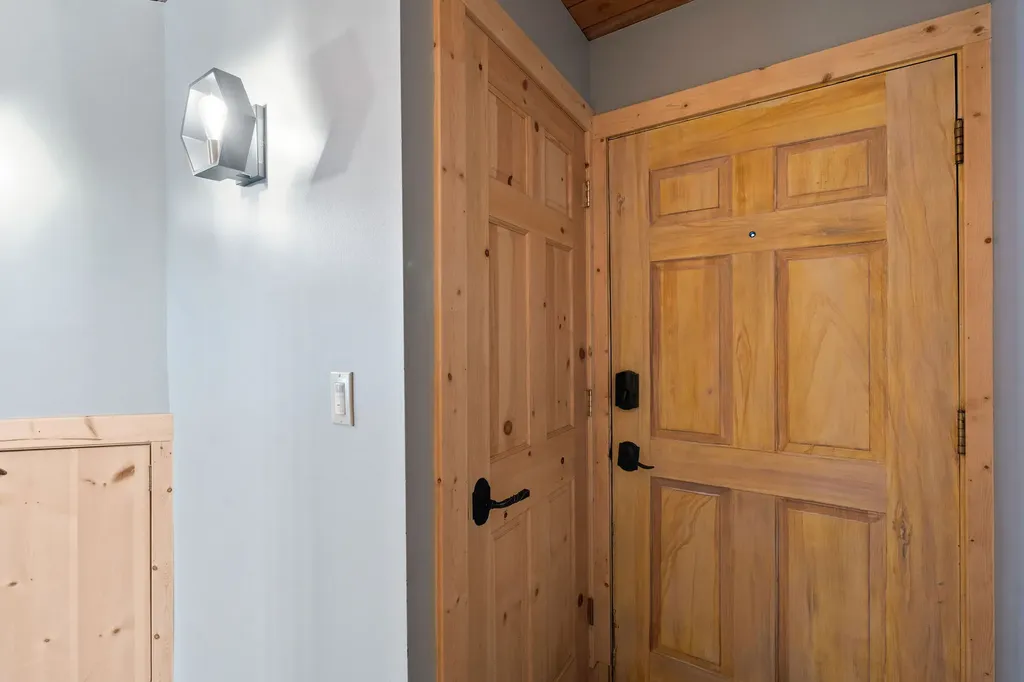 37 Alder Way Whitefish MT 59937