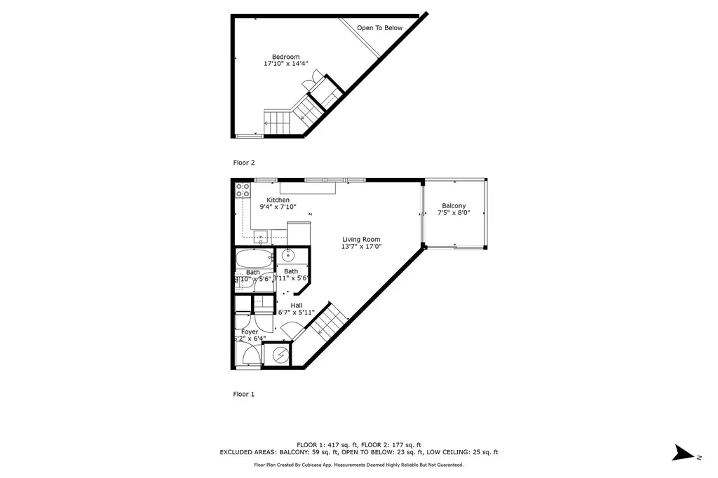 37 Alder Way Whitefish MT 59937
