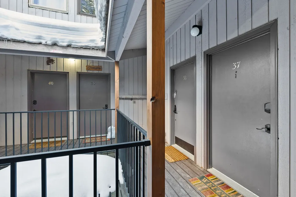 37 Alder Way Whitefish MT 59937