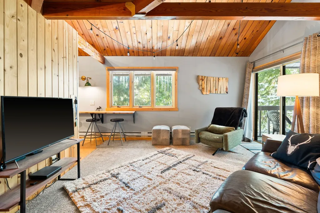 37 Alder Way Whitefish MT 59937