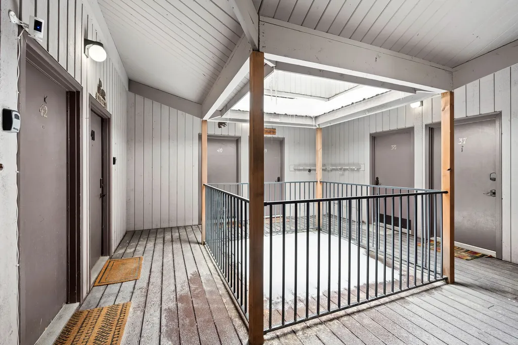 37 Alder Way Whitefish MT 59937