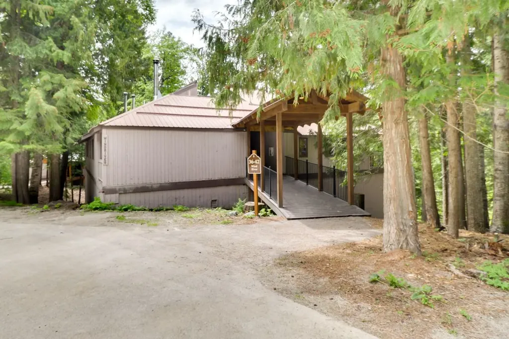 37 Alder Way Whitefish MT 59937