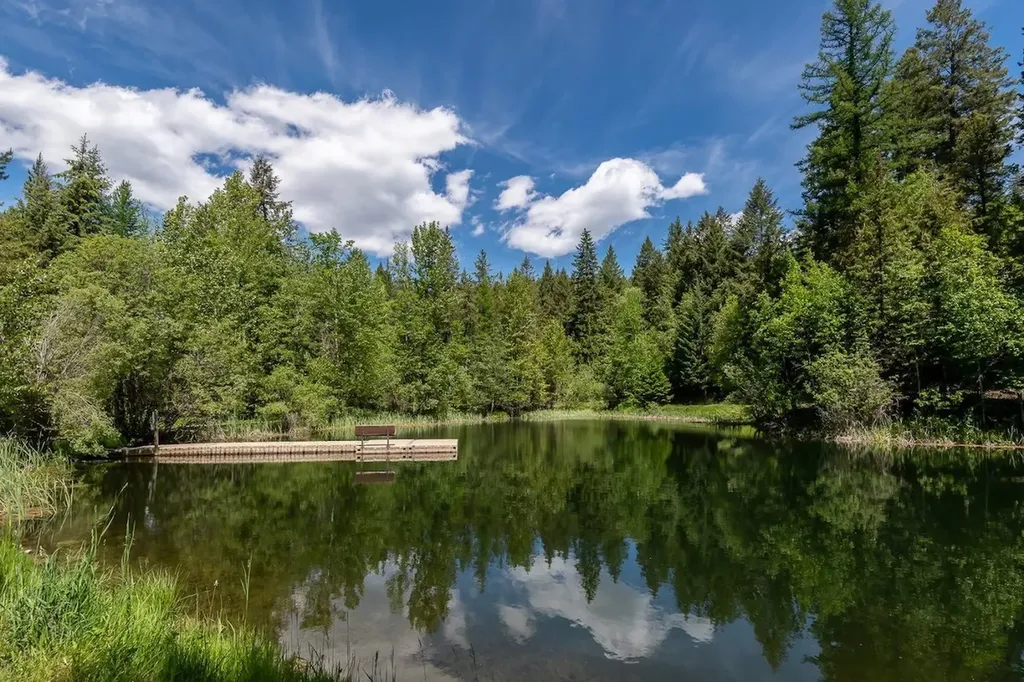 37 Alder Way Whitefish MT 59937