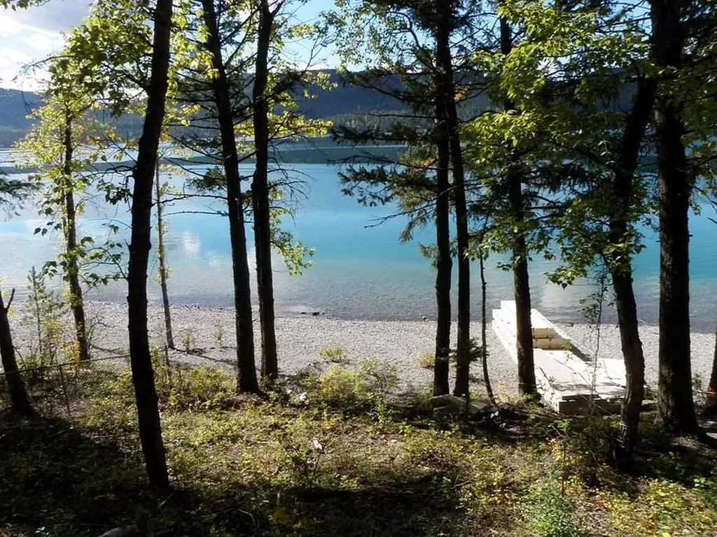 37 Alder Way Whitefish MT 59937