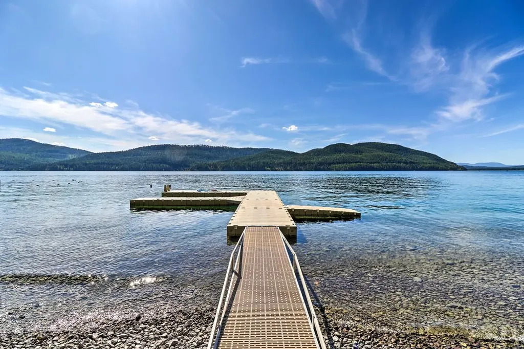 37 Alder Way Whitefish MT 59937