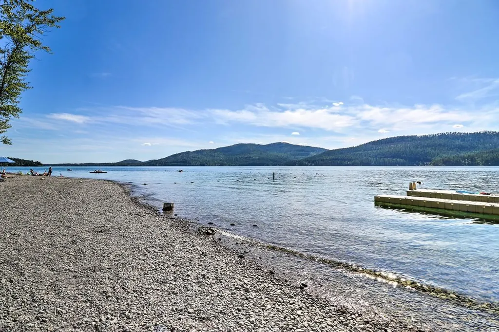 37 Alder Way Whitefish MT 59937