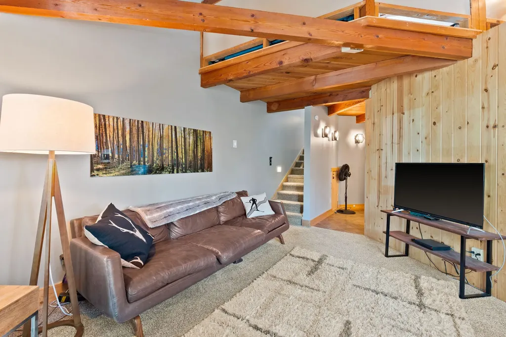 37 Alder Way Whitefish MT 59937