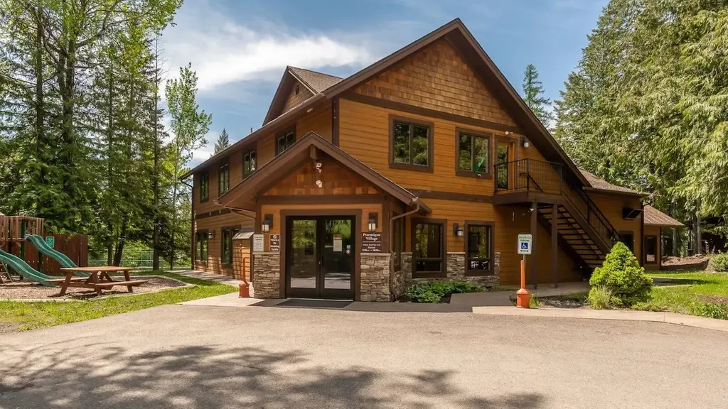 37 Alder Way Whitefish MT 59937