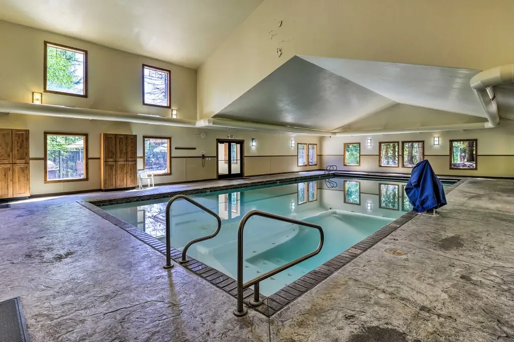 37 Alder Way Whitefish MT 59937